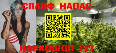 экстази Кимры