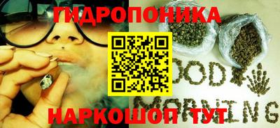 мескалин Кингисепп